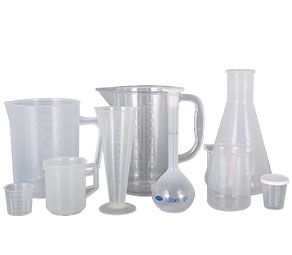 抽插护士小穴塑料量杯量筒采用全新塑胶原料制作，适用于实验、厨房、烘焙、酒店、学校等不同行业的测量需要，塑料材质不易破损，经济实惠。